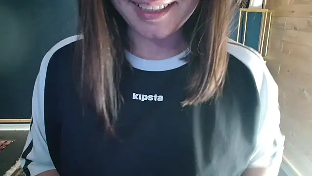 Snapshot of NicoleLove_ chatting on July 15, 3:52 pm NicoleLove online show from July 15, 3:52 pm