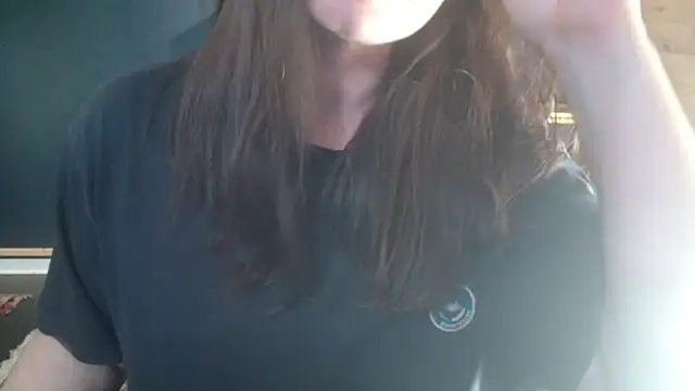 NicoleLove  online show from May 8, 11:14 am