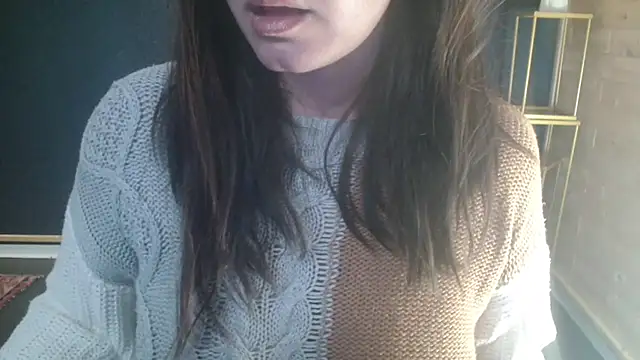 NicoleLove  online show from April 19, 5:08 am