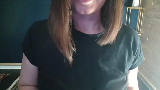 Snapshot of NicoleLove_ chatting on June 17, 5:12 pm NicoleLove online show from June 17, 5:12 pm