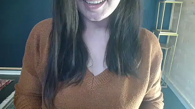 NicoleLove  online show from April 17, 9:12 am