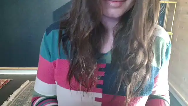 NicoleLove  online show from May 23, 6:56 am