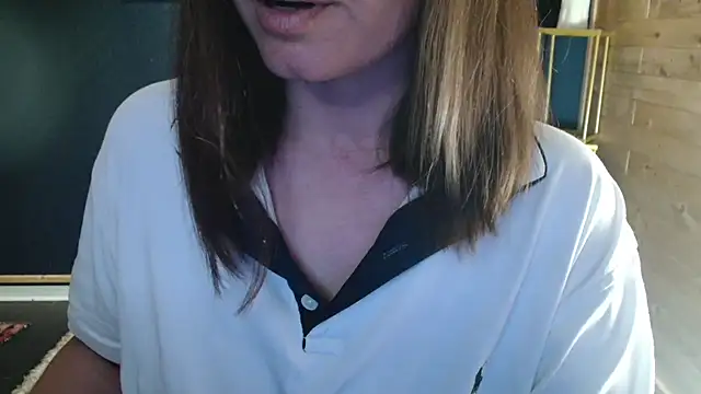 Snapshot of NicoleLove_ chatting on July 16, 5:26 am NicoleLove online show from July 16, 5:26 am