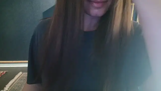NicoleLove  online show from May 26, 6:33 am