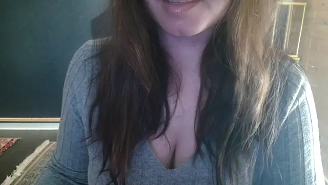 NicoleLove  online show from May 24, 3:28 am