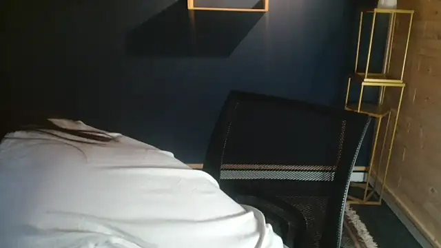 NicoleLove  online show from May 24, 4:07 pm