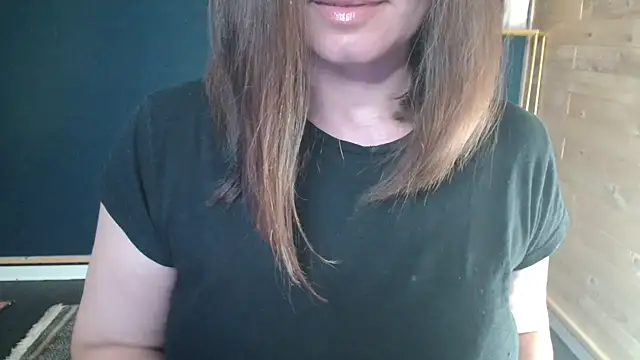Snapshot of NicoleLove_ chatting on July 13, 6:56 am NicoleLove online show from July 13, 6:56 am