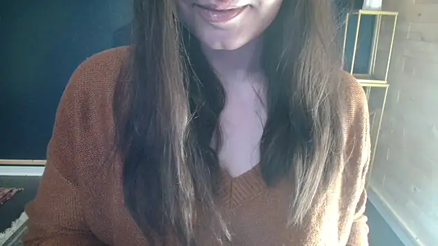 NicoleLove  online show from May 5, 8:06 am