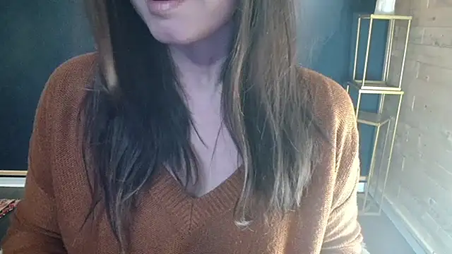 NicoleLove  online show from April 26, 7:05 am