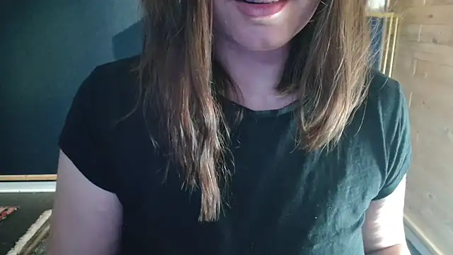 Snapshot of NicoleLove_ chatting on July 19, 4:43 am NicoleLove online show from July 19, 4:43 am