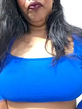 Magical Ziyaah online show from April 22, 6:53 am