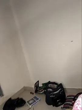 Hot night online show from April 17, 6:44 pm