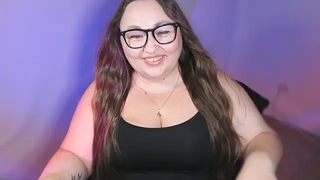 MiaxBBW online show from July 14, 3:22 am