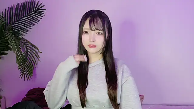 OL misachan online show from April 9, 1:17 pm