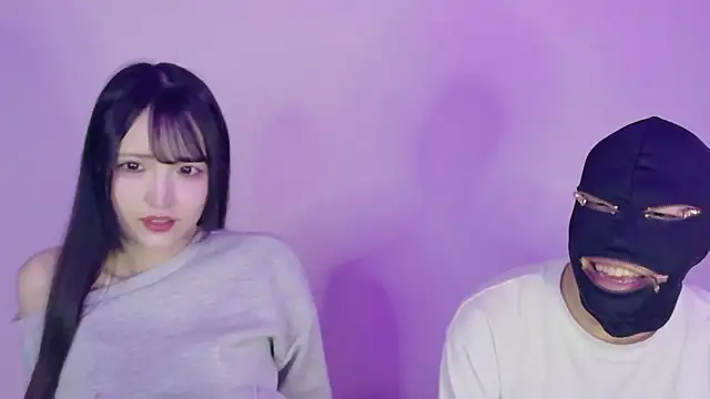 OL misachan online show from April 20, 12:41 pm