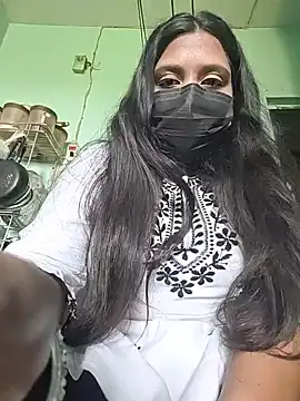 Tera yaar111 online show from June 15, 6:57 am