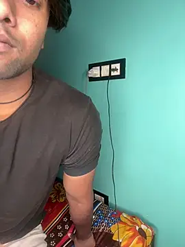 Tera yaar111 online show from April 13, 9:35 am