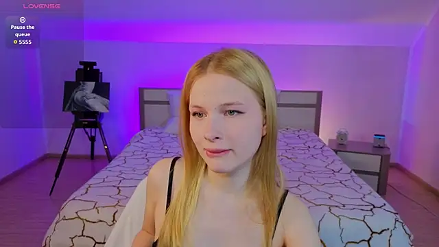 Brietdget online show from May 31, 9:26 am