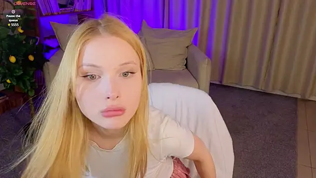 Brietdget online show from May 23, 10:36 am