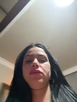 Snapshot of LOUISEE__ chatting on May 17, 12:54 am LOUISEE online show from May 17, 12:54 am