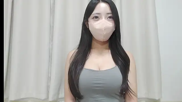 Snapshot of RIN_RIN__ chatting on July 30, 1:54 pm RIN RIN online show from July 30, 1:54 pm
