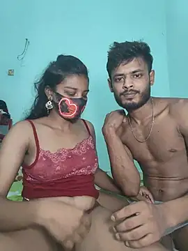 Hot-Couple4 online show from May 22, 5:11 pm