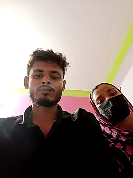 Hot-Couple4 online show from April 11, 2:43 pm