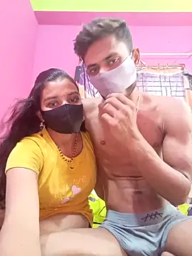 Hot-Couple4 online show from April 18, 10:17 am