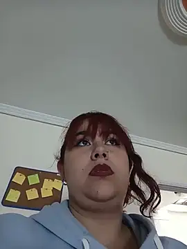 AliceScoot  online show from May 27, 6:04 pm