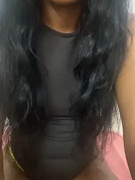 Debbaby online show from May 23, 11:09 am
