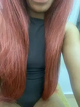 Debbaby online show from May 16, 8:57 am