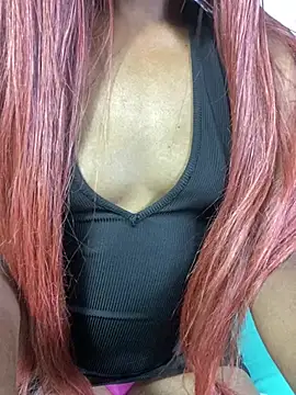 Debbaby online show from May 9, 12:14 am