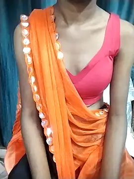   nikki online show from April 10, 1:23 am