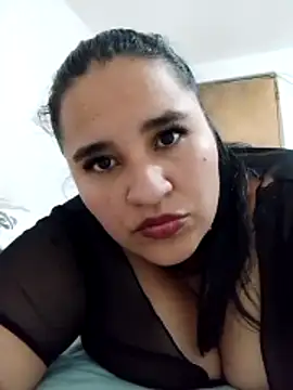  3zami online show from April 15, 7:58 pm