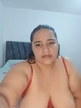  3zami online show from April 14, 7:52 pm