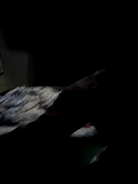 GABO 89 online show from May 13, 4:41 am