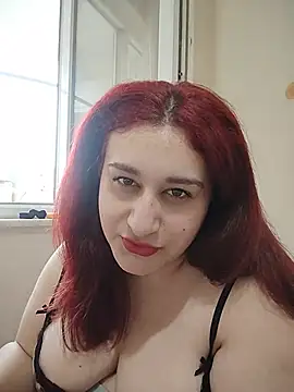 Snapshot of atesli_zumra chatting on June 4, 3:49 pm atesli zumra online show from June 4, 3:49 pm