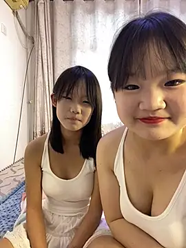 xuanxuan-10 online show from April 12, 9:01 am