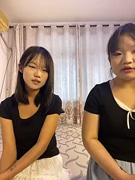 xuanxuan-10 online show from April 11, 9:24 am