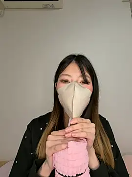 mii2222 online show from April 16, 12:28 pm