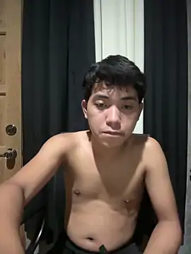 ven6922 online show from April 10, 2:35 pm