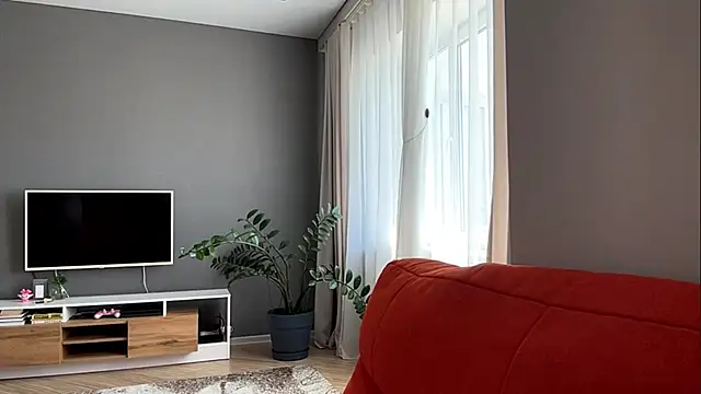 PlasaRima online show from May 13, 4:08 am