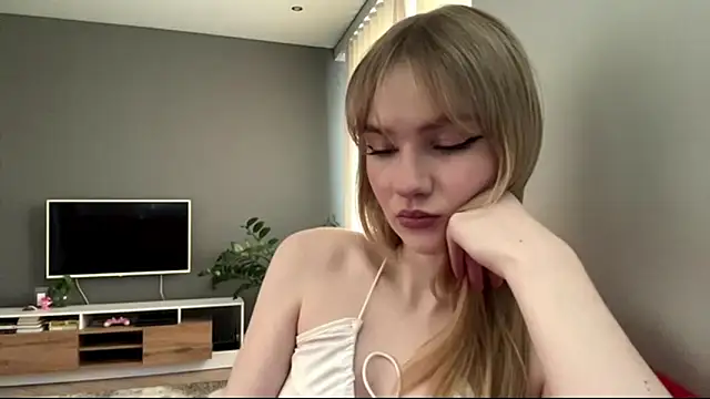 Snapshot of PlasaRima chatting on June 21, 11:10 pm PlasaRima online show from June 21, 11:10 pm