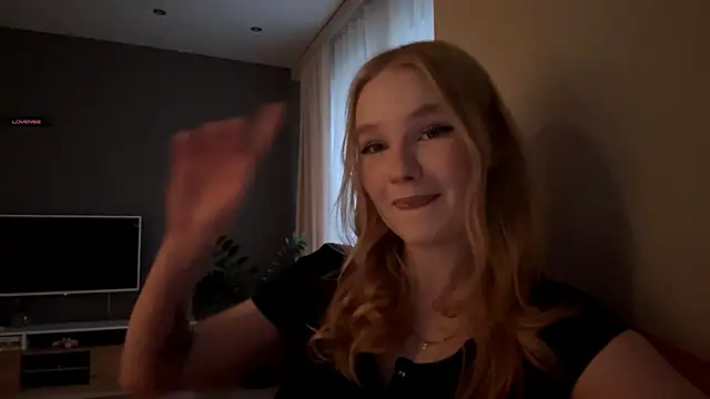 PlasaRima online show from April 18, 9:11 am