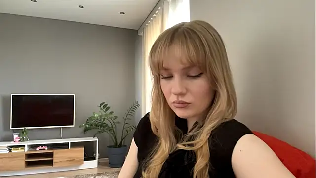 Snapshot of PlasaRima chatting on June 15, 11:26 pm PlasaRima online show from June 15, 11:26 pm