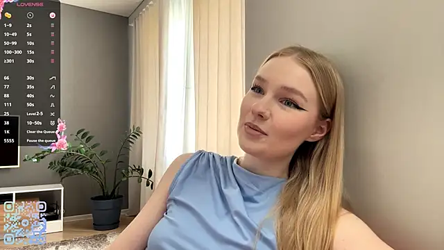 PlasaRima online show from June 1, 4:02 am