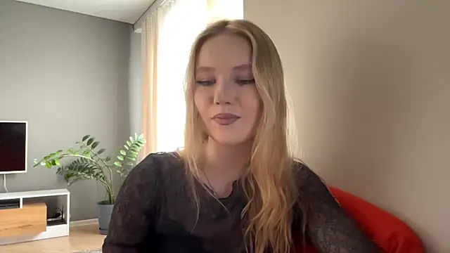 PlasaRima online show from April 22, 4:08 am