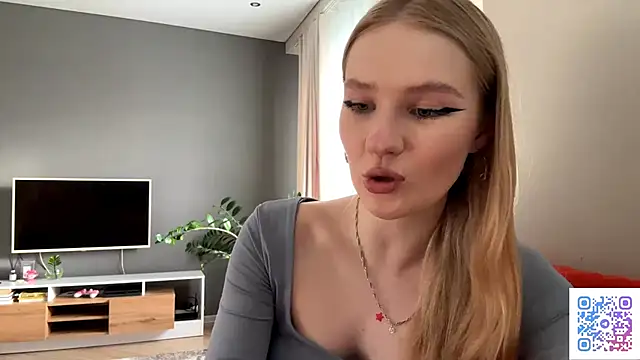 PlasaRima online show from May 24, 8:36 am