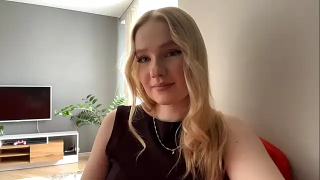 PlasaRima online show from April 28, 5:23 am