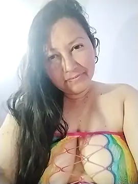 Dayis 2 online show from May 12, 3:18 pm